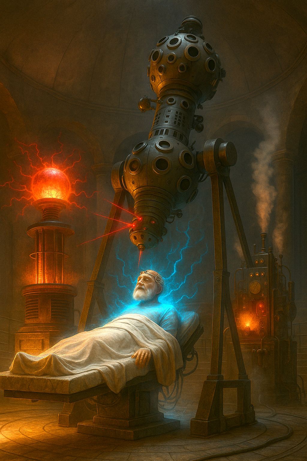 Espaces / architectures XI