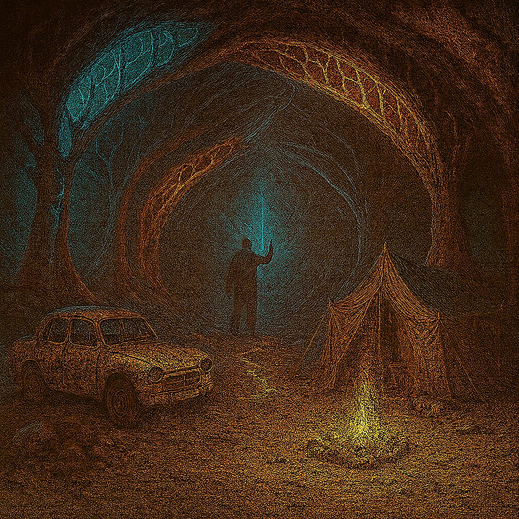 Espaces / architectures IV