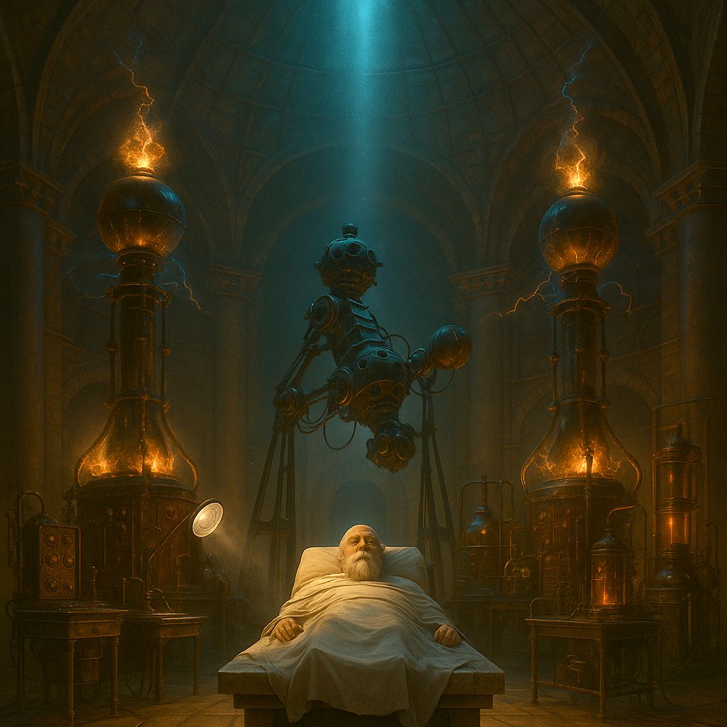 Espaces / architectures VIII