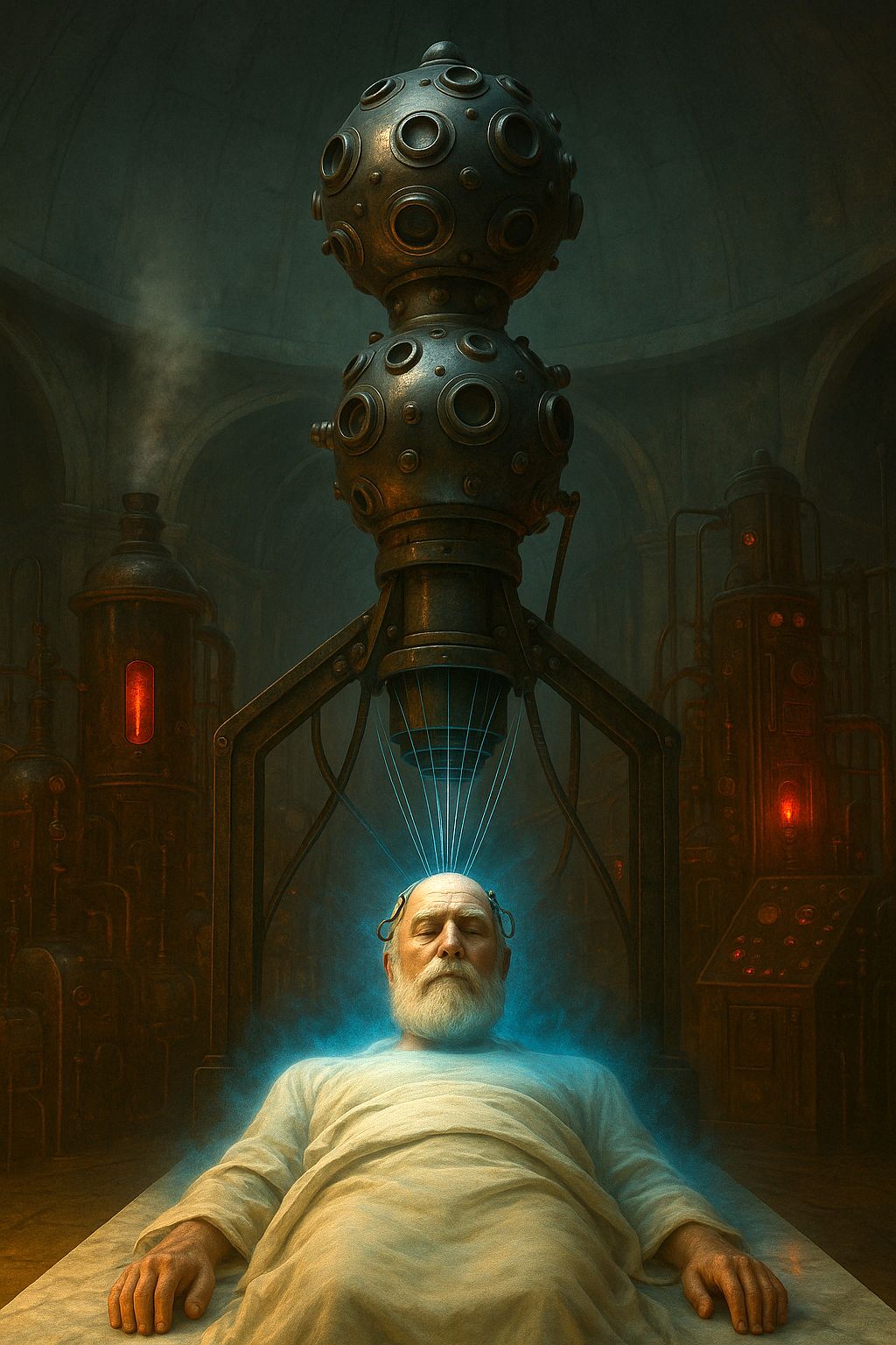 Espaces / architectures X