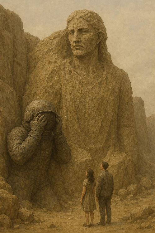 Fin des conquêtes III