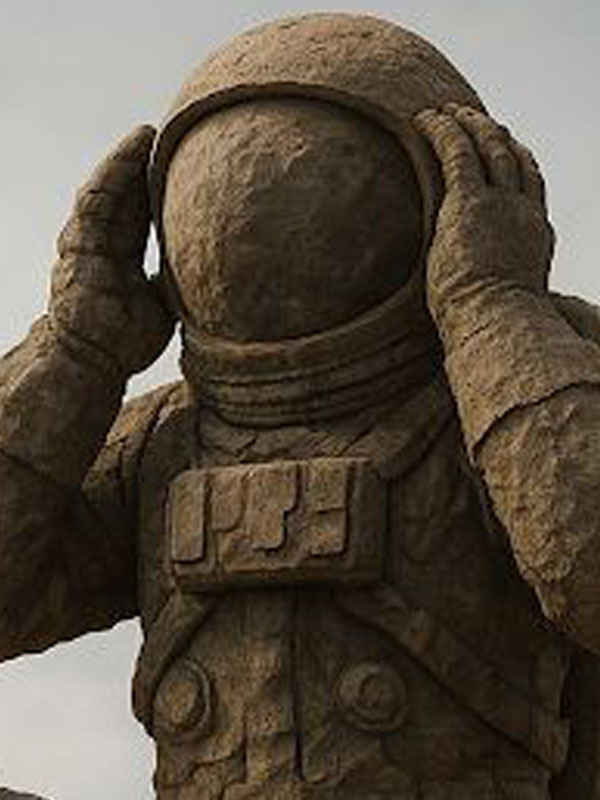 Fin des conquêtes IV